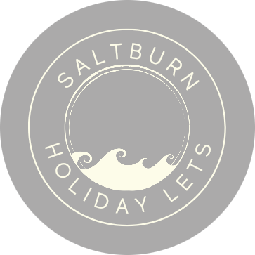 Discover The Benefits Of Pet-Friendly Holidays At Saltburn Holiday Lets