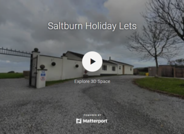 Saltburn Holiday Lets Virtual Tour